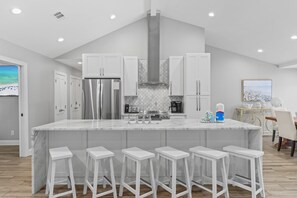 522 Augusta Village