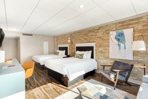 5 Riverwalk Plaza Hotel-5