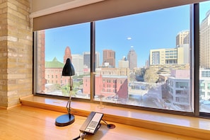 21 DSC_3258_HDR