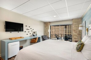 2 Riverwalk Plaza Hotel-3