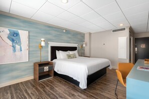 4 Riverwalk Plaza Hotel-5