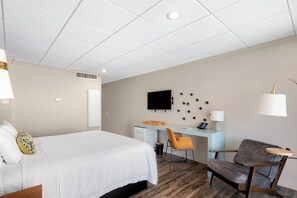 5 Riverwalk Plaza Hotel-6