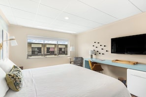 6 Riverwalk Plaza Hotel-6