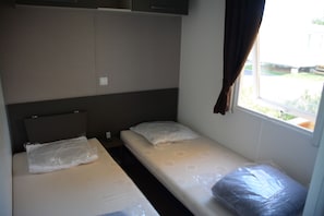 Zimmer