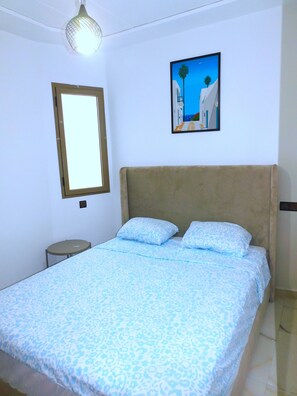 chambre 1