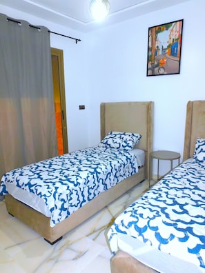 chambre 2