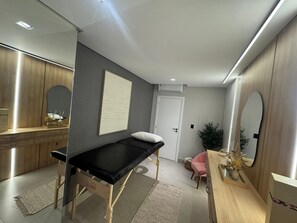 Wellness