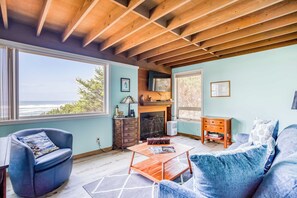 Driftwood Beach House-106