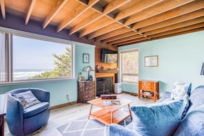 Driftwood Beach House-106