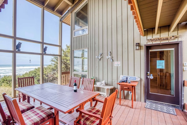 Driftwood Beach House-104