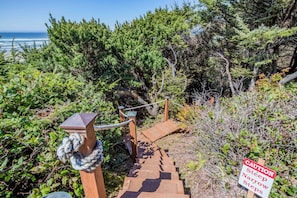 Driftwood Beach House-133