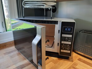 Övrigt