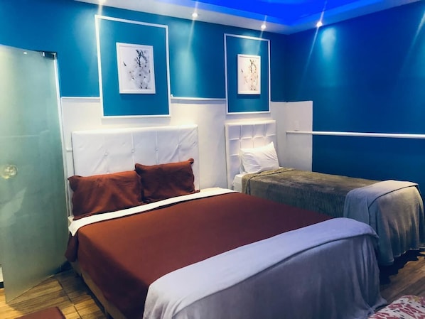 Quarto