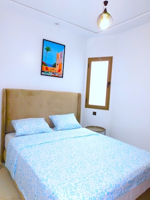 chambre 1