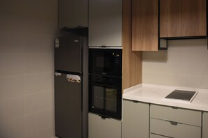 Eget kök