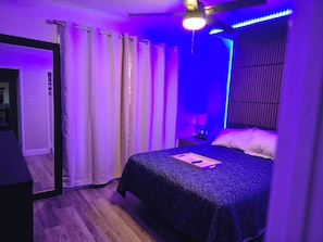 Zimmer