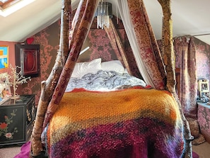 Living area | Rainbow Cottage, Walney, near Barrow-in- Furness