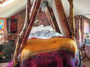Living area | Rainbow Cottage, Walney, near Barrow-in- Furness
