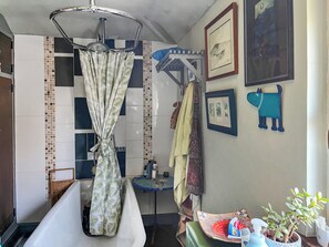 Living area | Rainbow Cottage, Walney, near Barrow-in- Furness