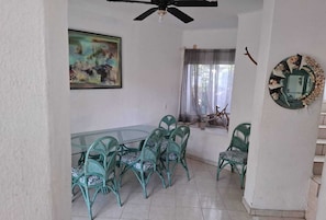 Comedor