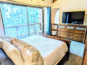 Main Bedroom (1)