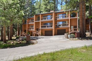 Front of unit (1)