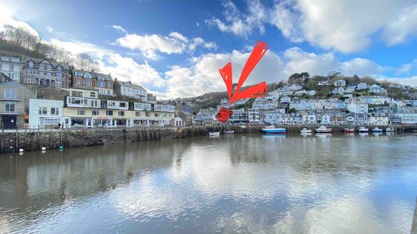 Looe