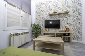 Esszimmer
