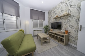 Esszimmer