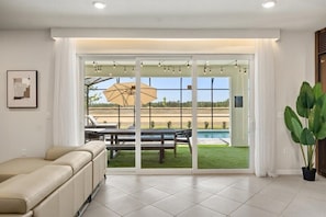 15953 Cape Coral Lp (5).jpg