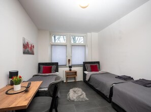 Zimmer