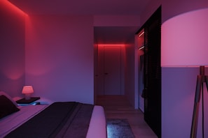 Zimmer