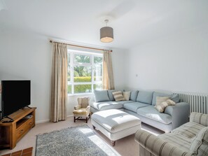 Living room | Shackleton, Bransgore, near Christchurch