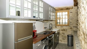 1476_gite1-cuisine