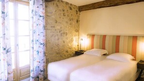1478_gite1-chambre-2-2