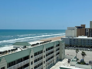 Playa