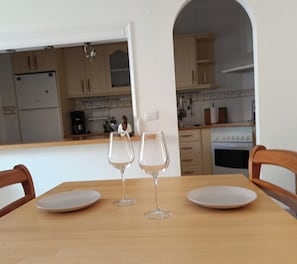 Restauranger