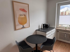 Speisen