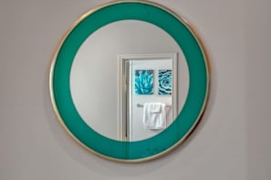 Innendetails