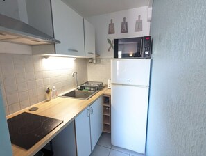 Eget kök