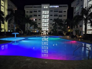 Uima-allas