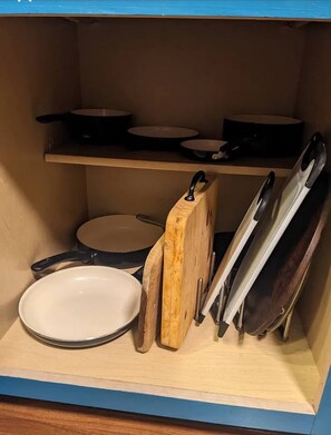 Miscellaneous