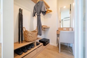 Zcape X2 Condominium - 1 Bedroom Studio (A) (1469)