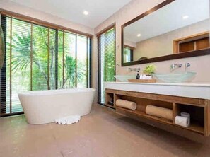 Anchan - 2 BR Signature Pool Villa (86)