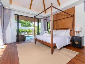Anchan - 2 BR Signature Pool Villa (66)