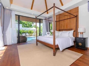 Anchan - 2 BR Signature Pool Villa (66)