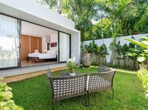 Anchan - 2 BR Signature Pool Villa (79)