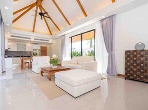Anchan - 2 BR Signature Pool Villa (65)