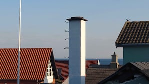 Verschiedenes