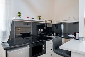 Eget kök